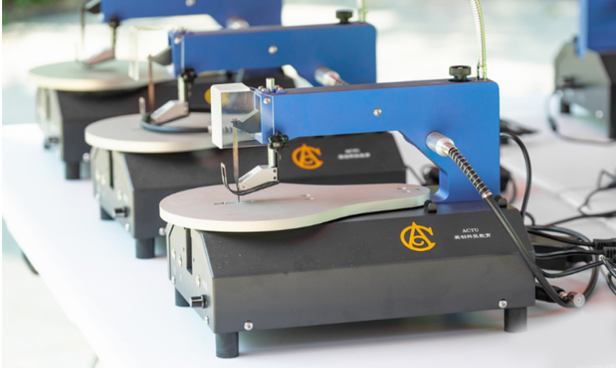 爱创安全创造台