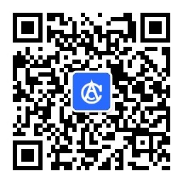 Official WeChat